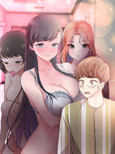 漫画禁漫天堂新番上线